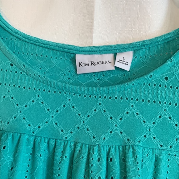 Mystery Box Eddie Bauer L - Picture 5 of 14